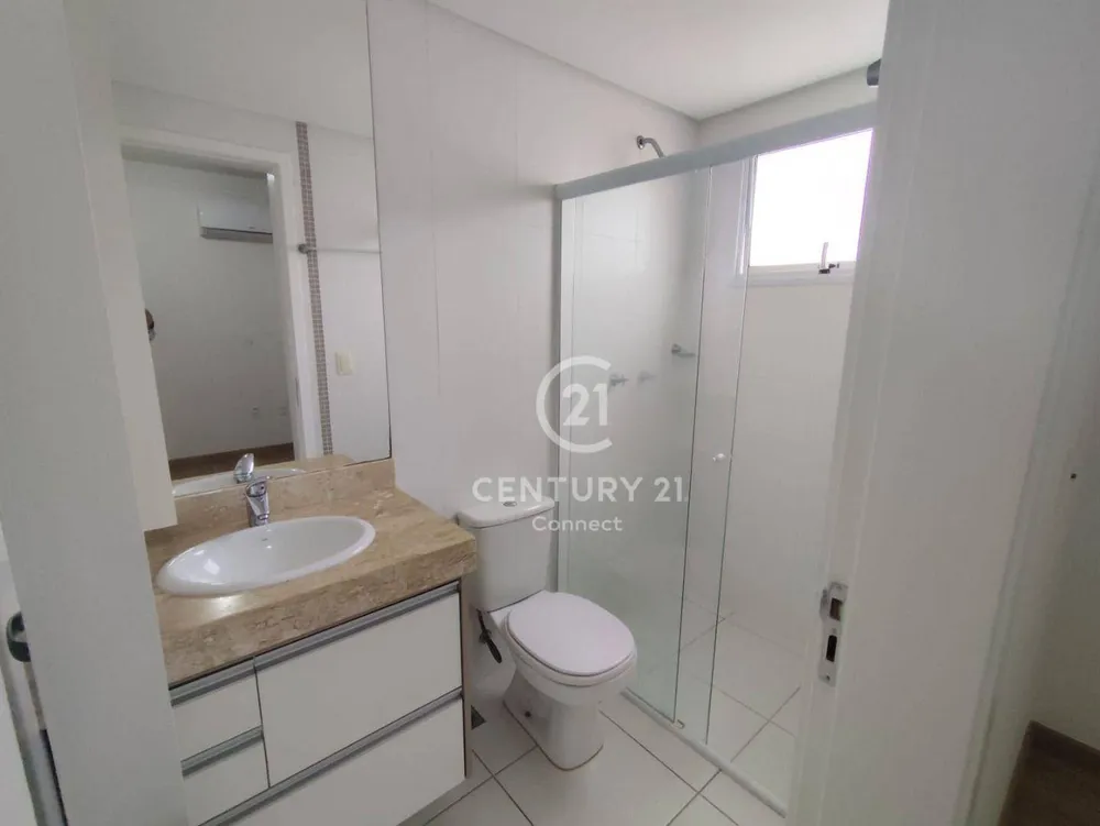 Apartamento, 3 quartos, 160 m² - Foto 6