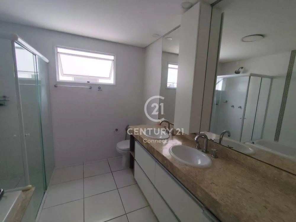 Apartamento, 3 quartos, 160 m² - Foto 1