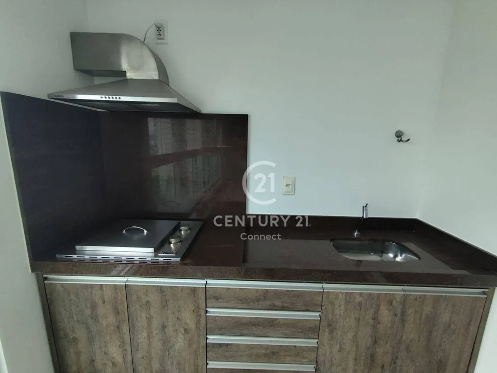 Apartamento, 3 quartos, 160 m² - Foto 5