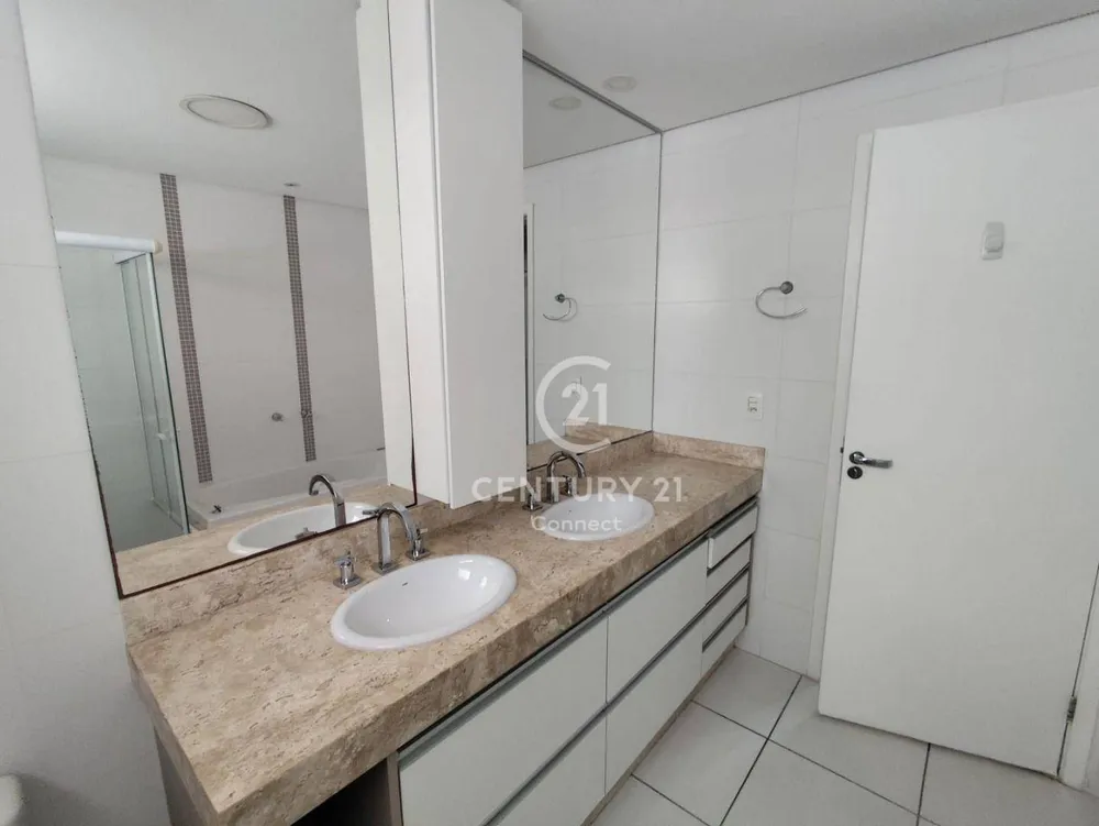 Apartamento, 3 quartos, 160 m² - Foto 4