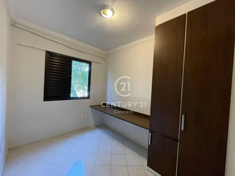 Apartamento, 2 quartos, 65 m² - Foto 6
