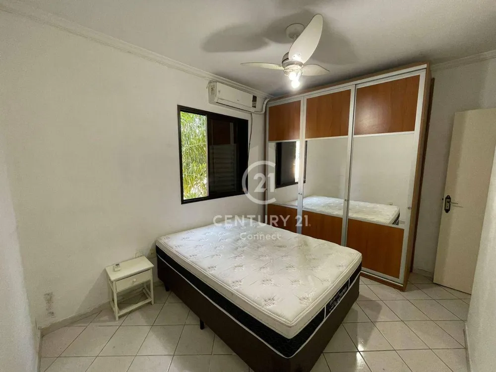Apartamento, 2 quartos, 65 m² - Foto 7