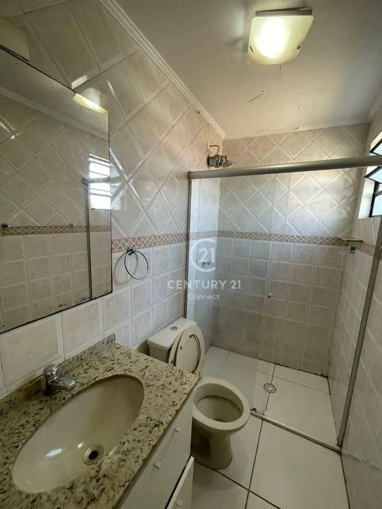 Apartamento, 2 quartos, 65 m² - Foto 8
