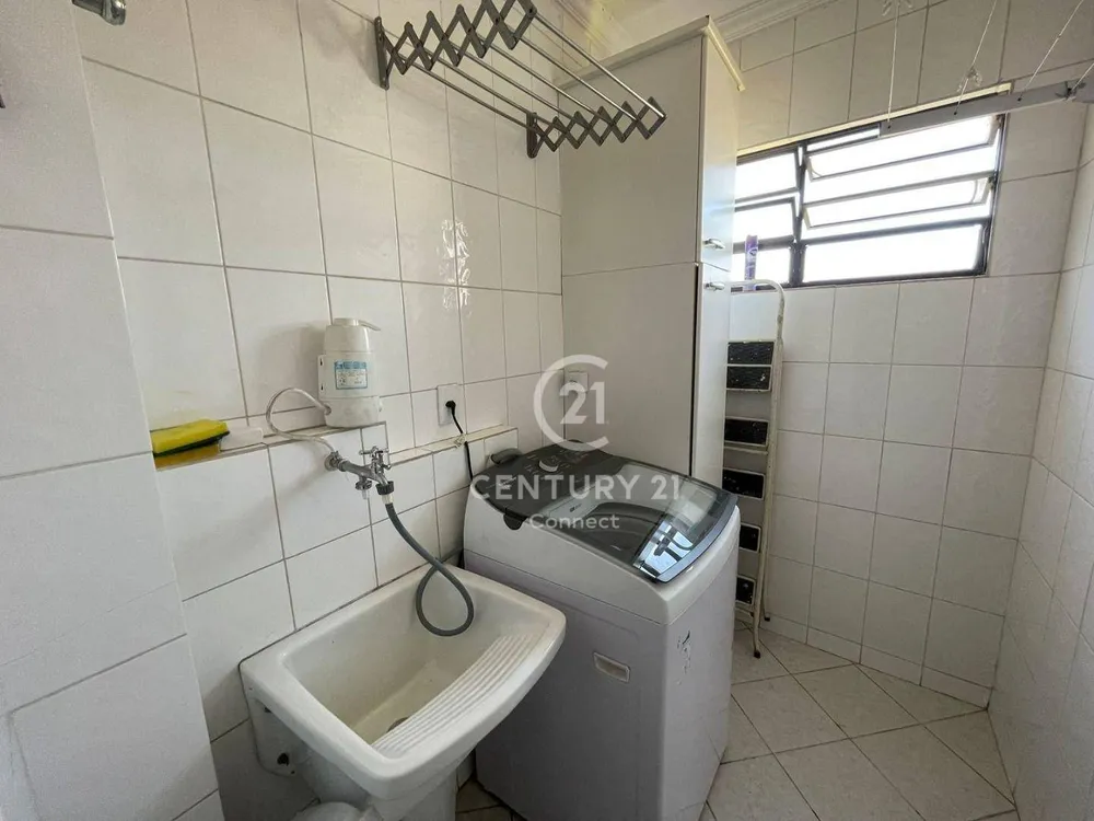 Apartamento, 2 quartos, 65 m² - Foto 5