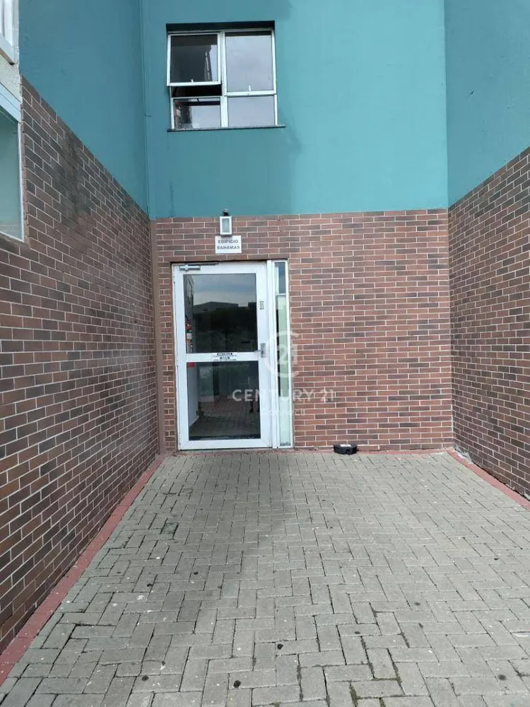 Apartamento, 3 quartos, 82 m² - Foto 7