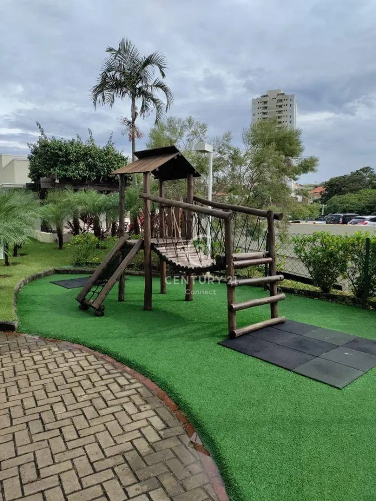 Apartamento, 3 quartos, 82 m² - Foto 2