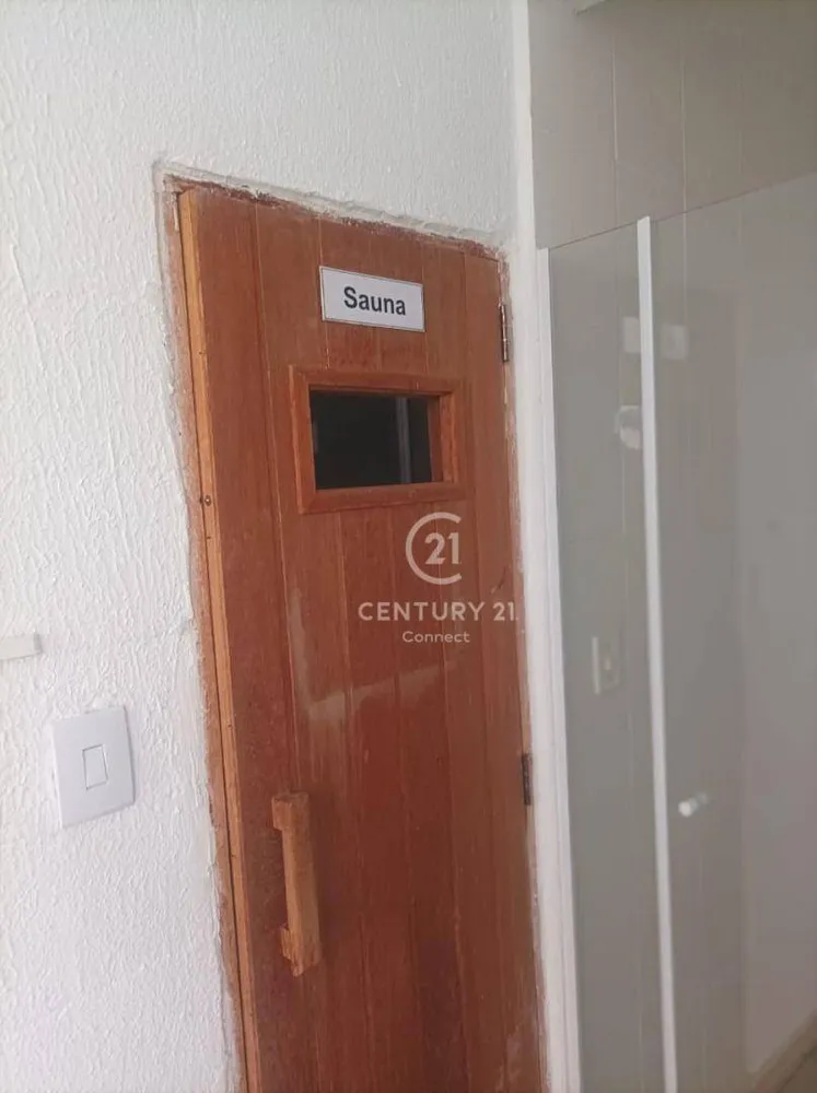 Apartamento, 3 quartos, 82 m² - Foto 11