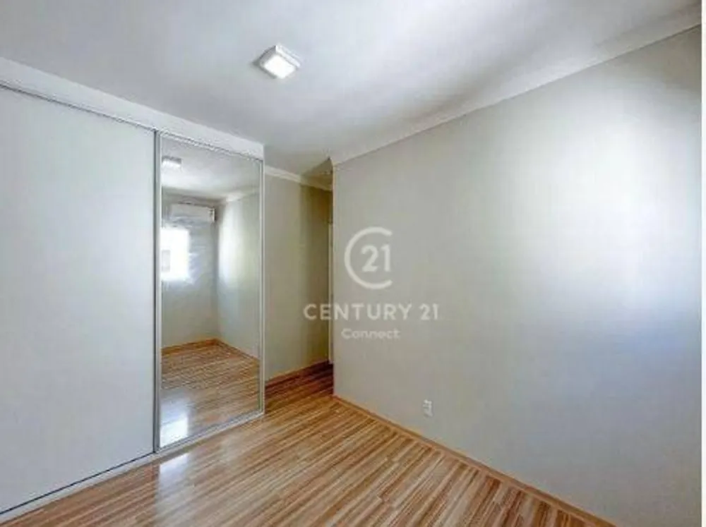 Apartamento, 2 quartos, 54 m² - Foto 5