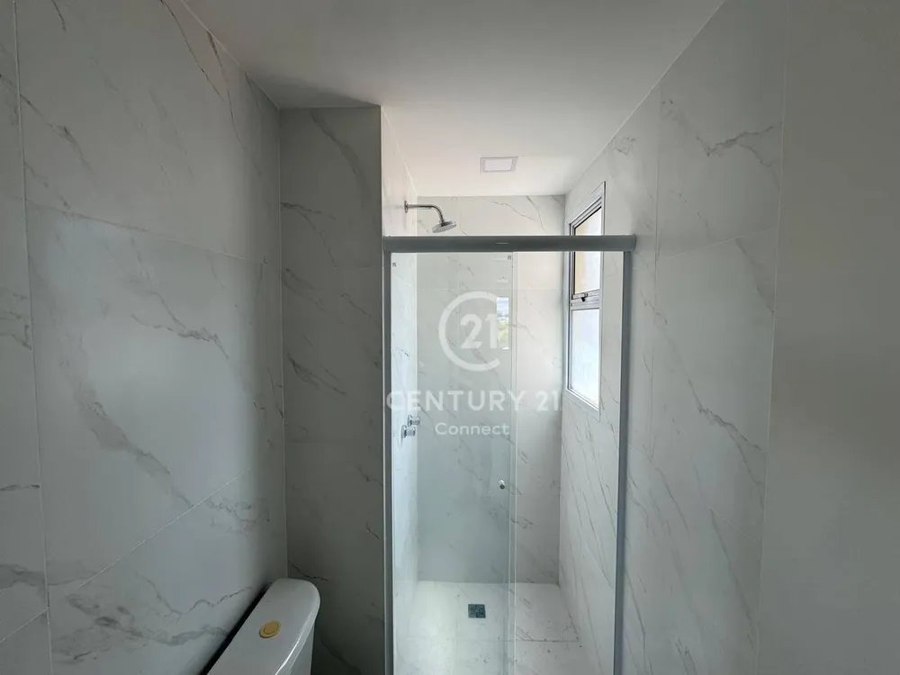 Apartamento, 2 quartos, 52 m² - Foto 3