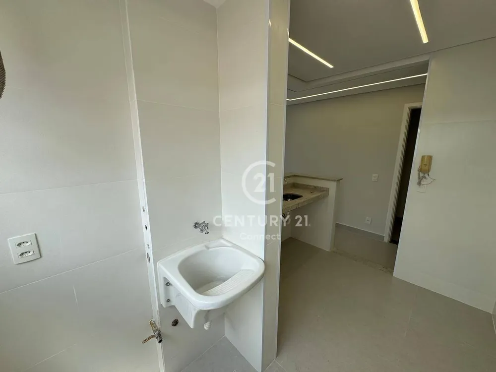 Apartamento, 2 quartos, 52 m² - Foto 6
