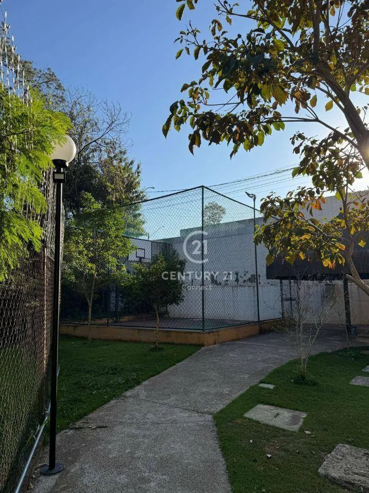 Apartamento, 2 quartos, 53 m² - Foto 9