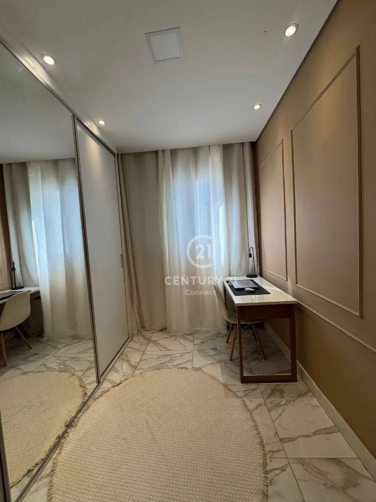 Apartamento, 2 quartos, 53 m² - Foto 6