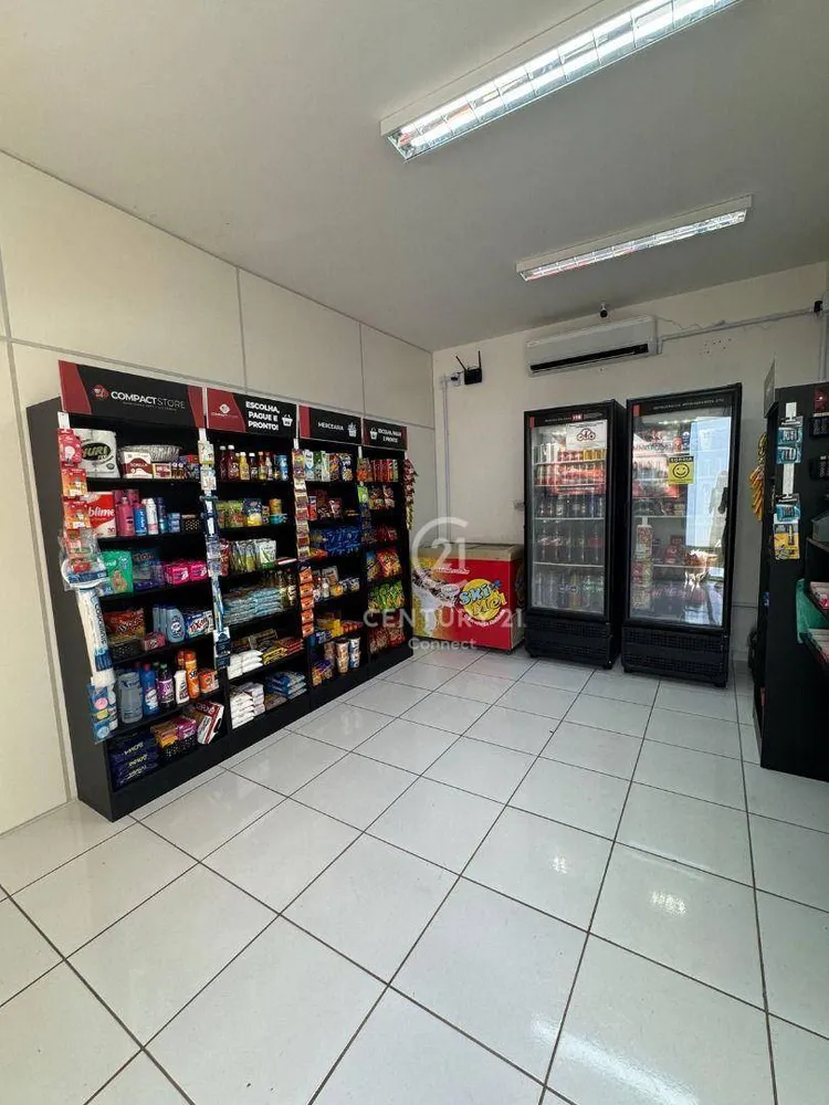 Apartamento, 2 quartos, 53 m² - Foto 2