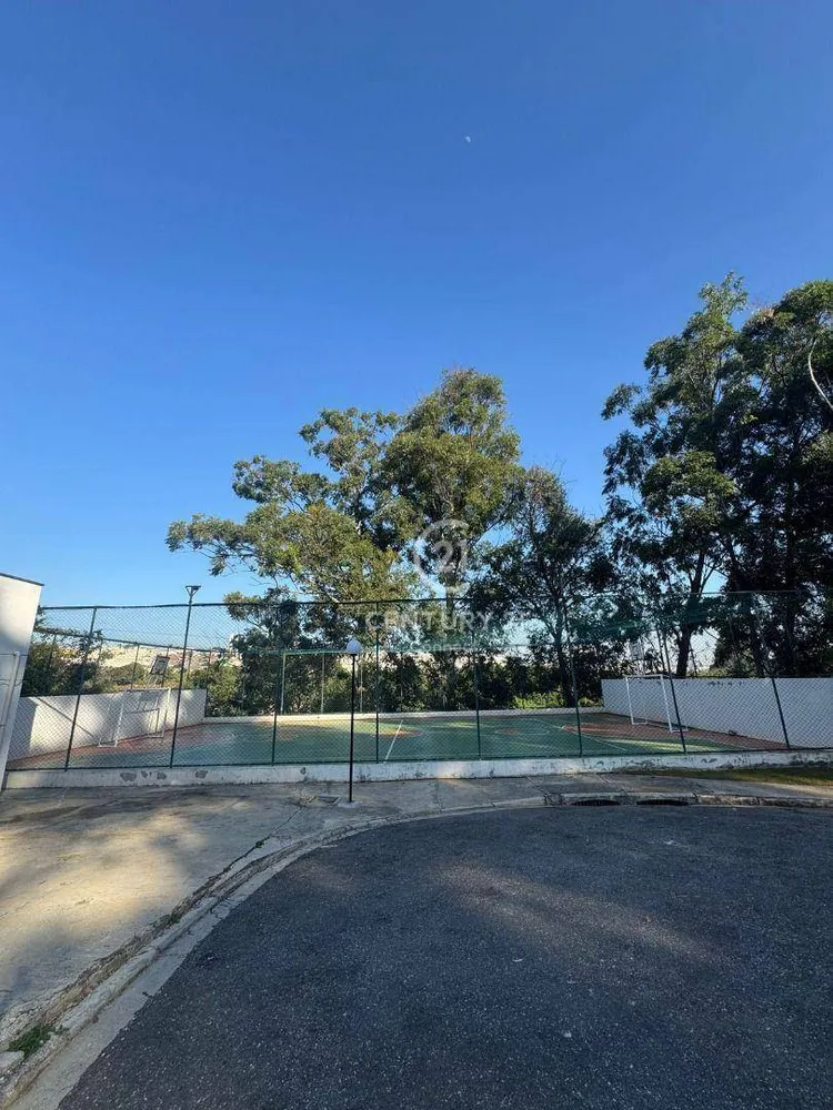 Apartamento, 2 quartos, 53 m² - Foto 1