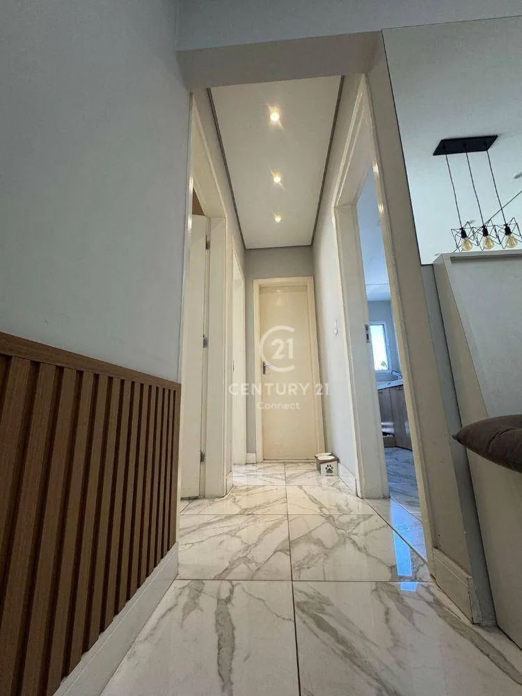 Apartamento, 2 quartos, 53 m² - Foto 7