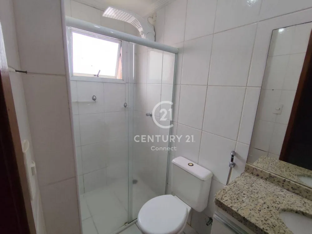 Apartamento, 3 quartos, 100 m² - Foto 4