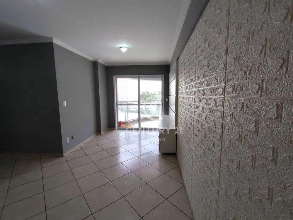 Apartamento, 3 quartos, 100 m² - Foto 12