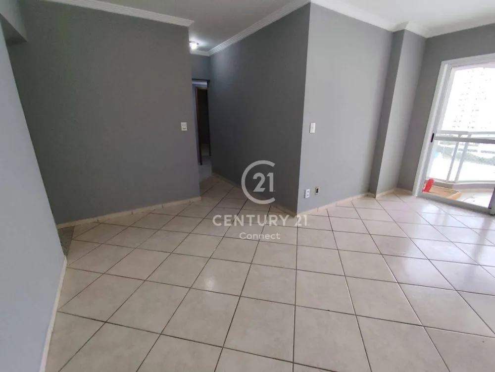 Apartamento, 3 quartos, 100 m² - Foto 8
