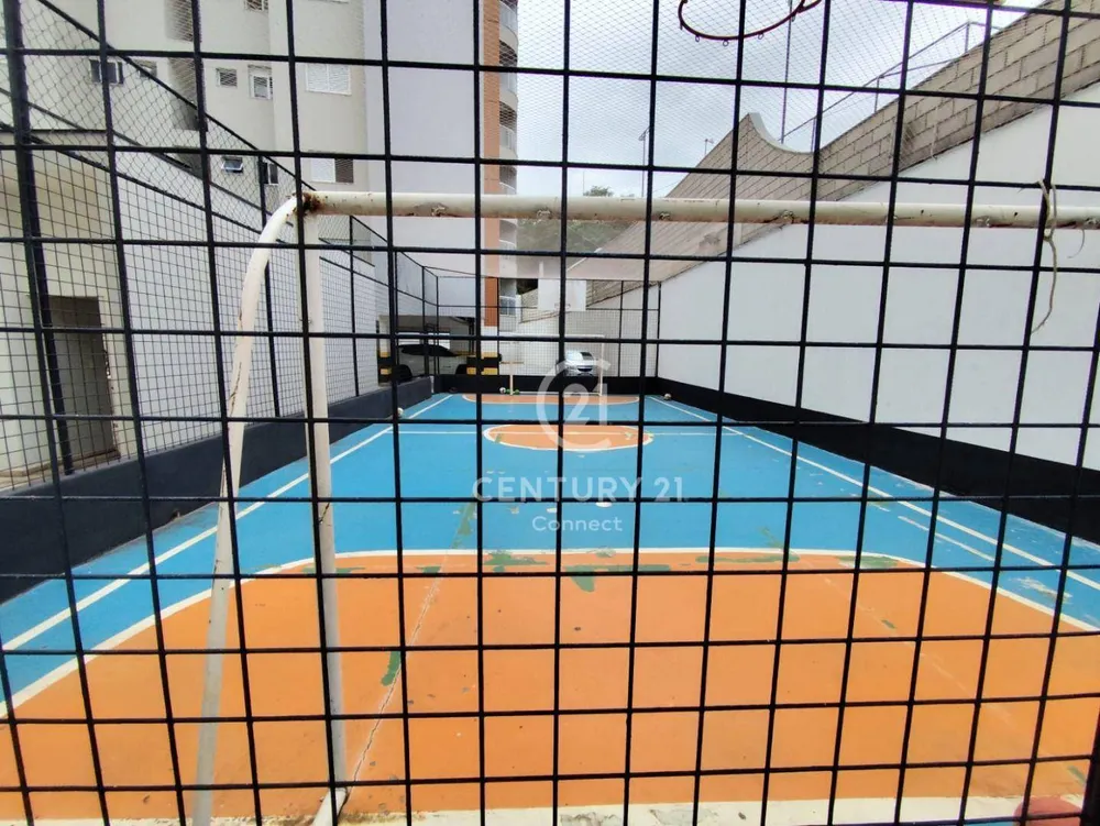 Apartamento, 3 quartos, 100 m² - Foto 11