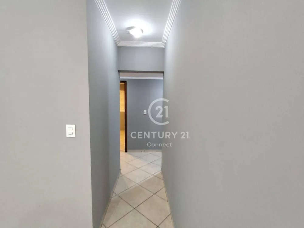 Apartamento, 3 quartos, 100 m² - Foto 6