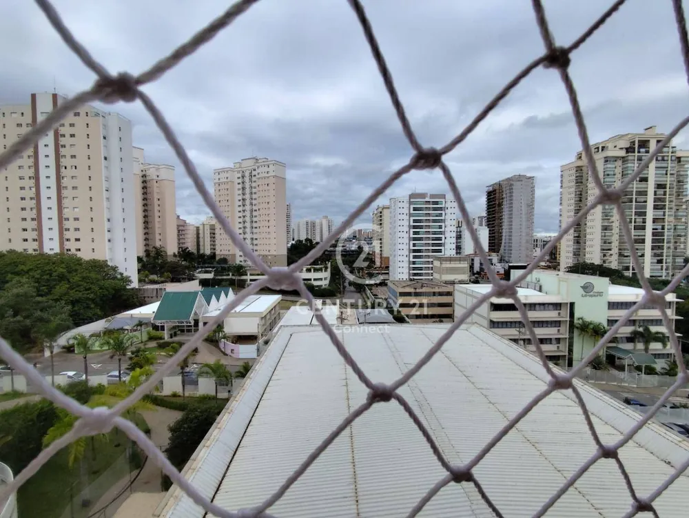 Apartamento, 3 quartos, 100 m² - Foto 7