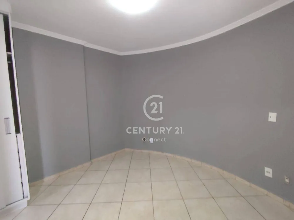 Apartamento, 3 quartos, 100 m² - Foto 3