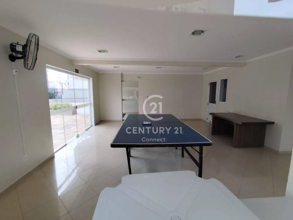 Apartamento, 3 quartos, 100 m² - Foto 9