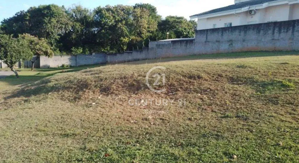 Terreno, 1169 m² - Foto 2