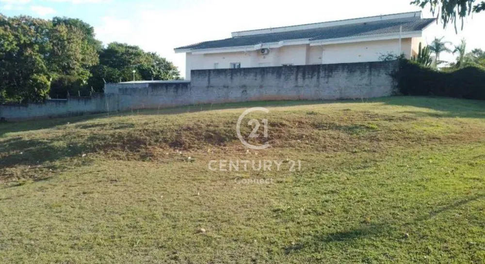 Terreno, 1169 m² - Foto 1