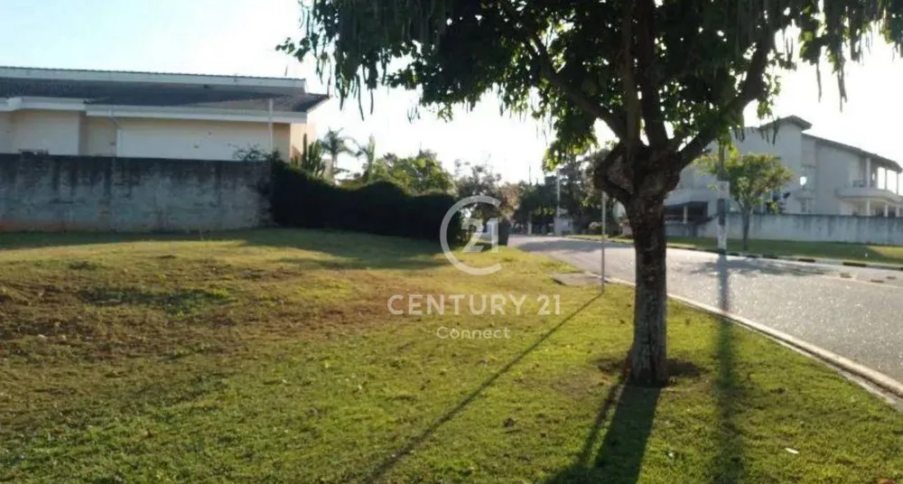Terreno, 1169 m² - Foto 4