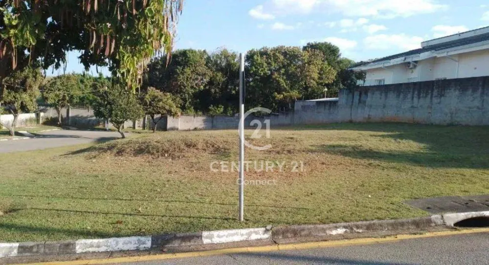 Terreno, 1169 m² - Foto 3