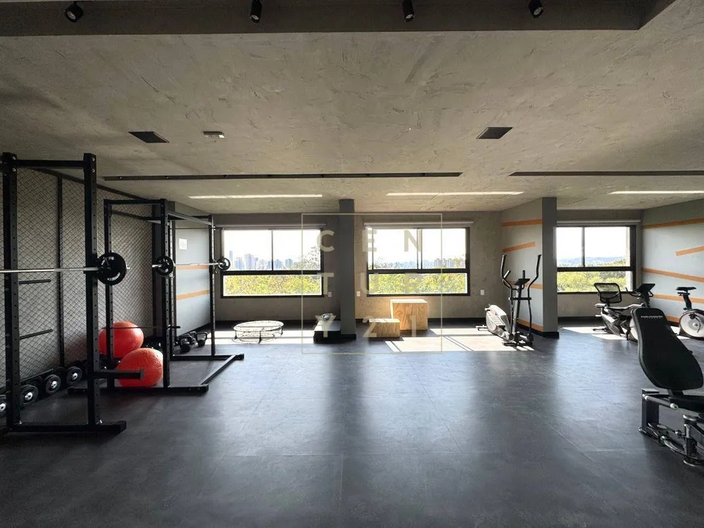 Apartamento, 2 quartos, 90 m² - Foto 4