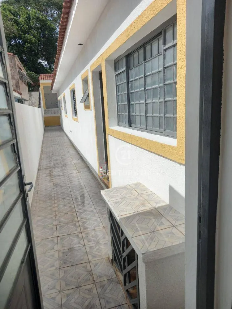 Casa, 3 quartos, 131 m² - Foto 4