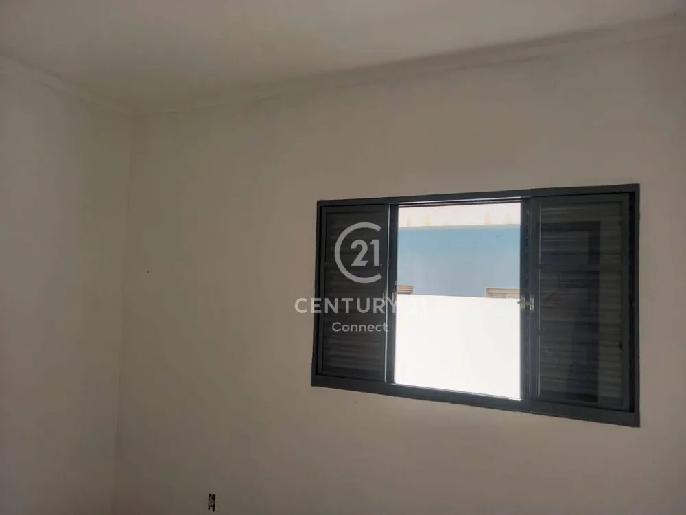 Casa, 3 quartos, 131 m² - Foto 10