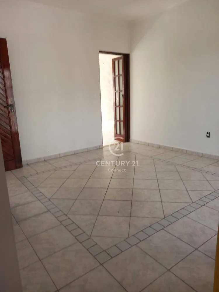 Casa, 3 quartos, 131 m² - Foto 8