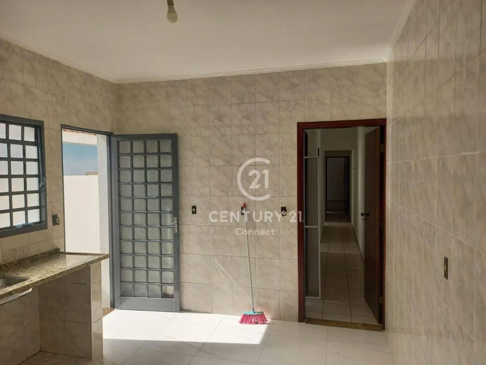 Casa, 3 quartos, 131 m² - Foto 6