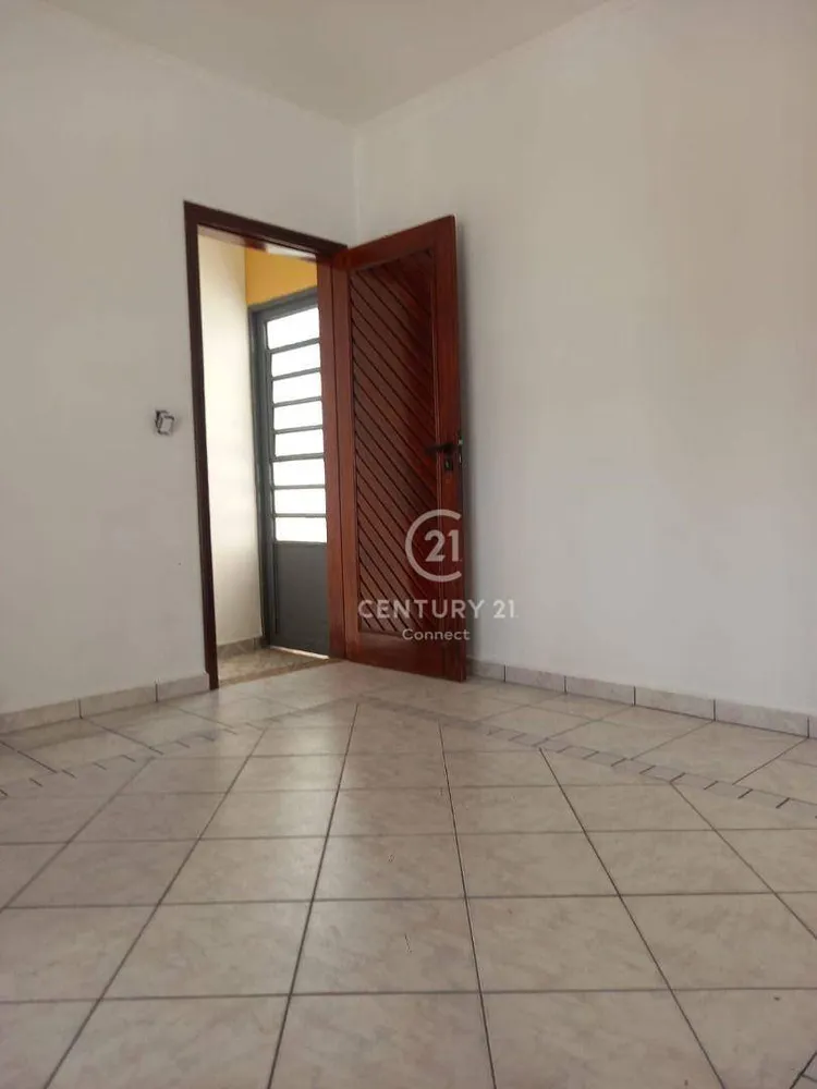 Casa, 3 quartos, 131 m² - Foto 9