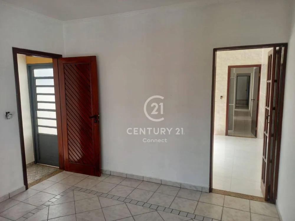 Casa, 3 quartos, 131 m² - Foto 7
