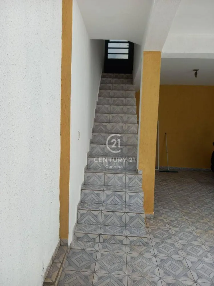 Casa, 3 quartos, 131 m² - Foto 3