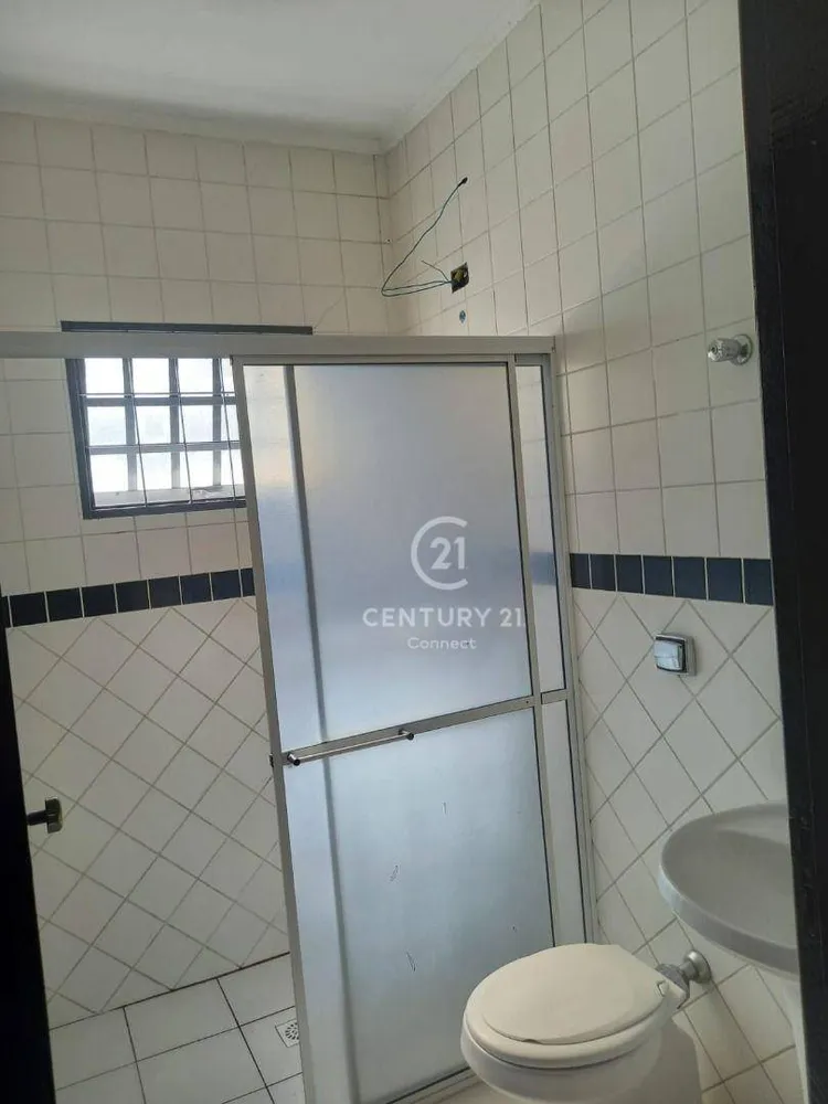 Casa, 3 quartos, 131 m² - Foto 5
