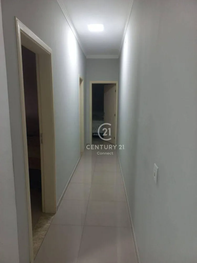 Casa, 3 quartos, 191 m² - Foto 4