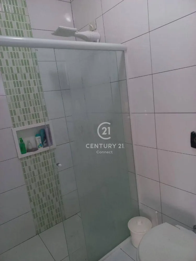 Casa, 3 quartos, 191 m² - Foto 2