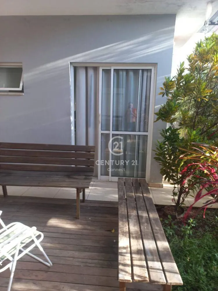 Casa, 3 quartos, 191 m² - Foto 6