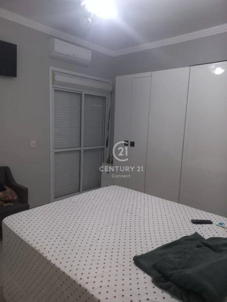 Casa, 3 quartos, 191 m² - Foto 1