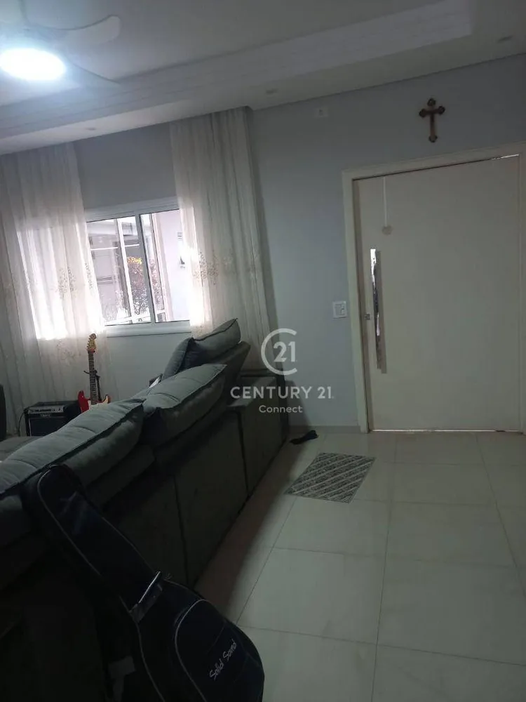 Casa, 3 quartos, 191 m² - Foto 8