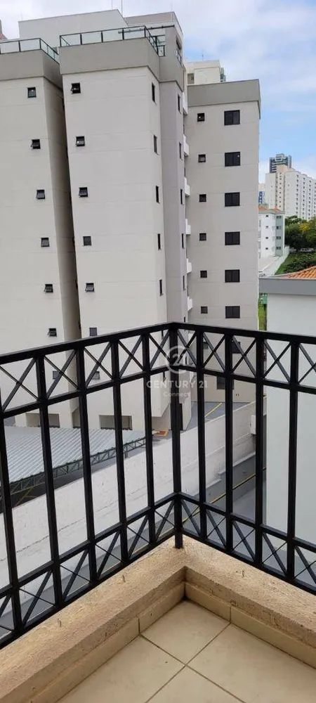 Apartamento, 2 quartos, 70 m² - Foto 5