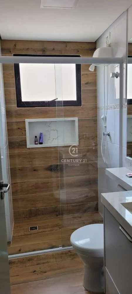 Apartamento, 2 quartos, 70 m² - Foto 11