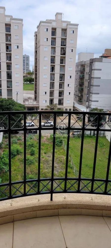 Apartamento, 2 quartos, 70 m² - Foto 6