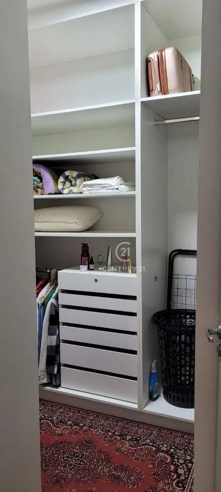 Apartamento, 2 quartos, 70 m² - Foto 9