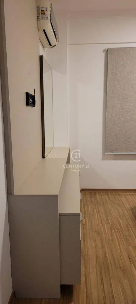 Apartamento, 2 quartos, 70 m² - Foto 8